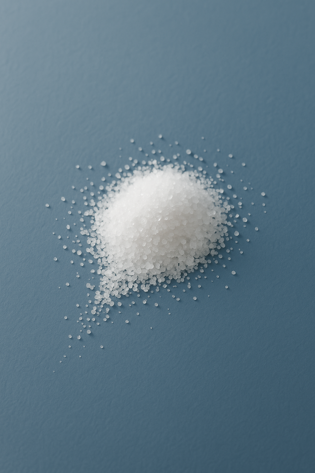 Urea